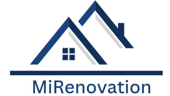 MiRenovation