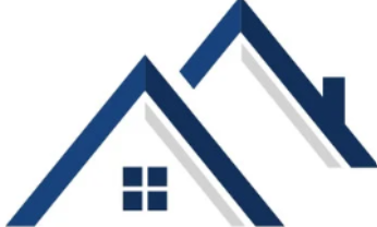 MiRenovation