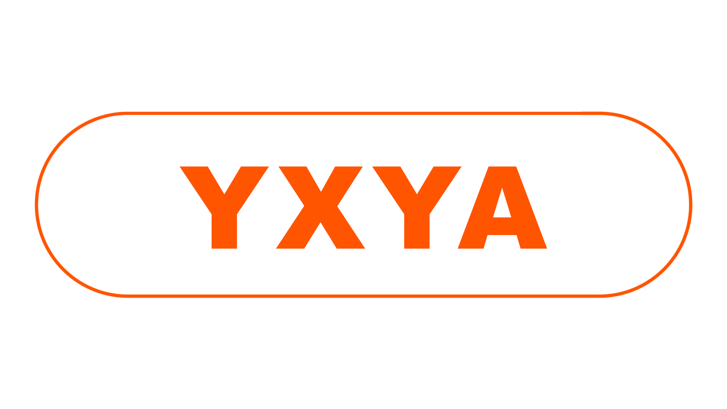 YXYA CAMP '26