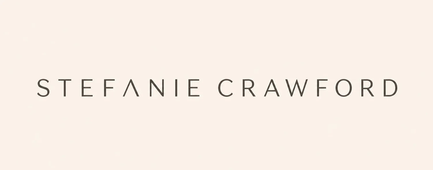Stefanie Crawford