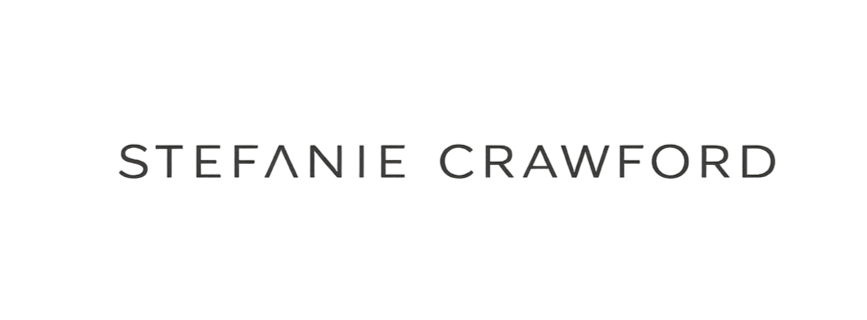 Stefanie Crawford