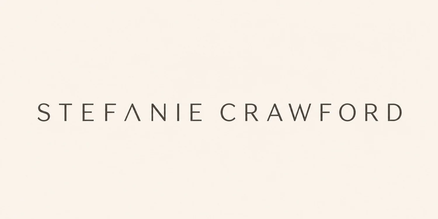 Stefanie Crawford