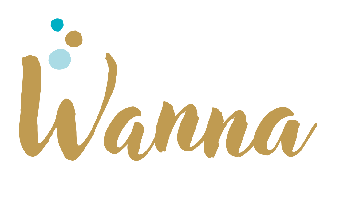 Wanna Café &amp; Bar