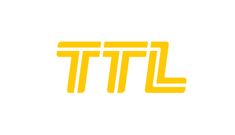 TTL Promotion s.r.o.