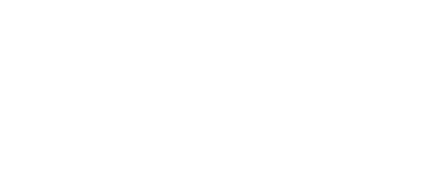 Scientific Vacuum Systems Ltd