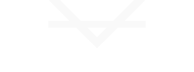 Scientific Vacuum Systems Ltd