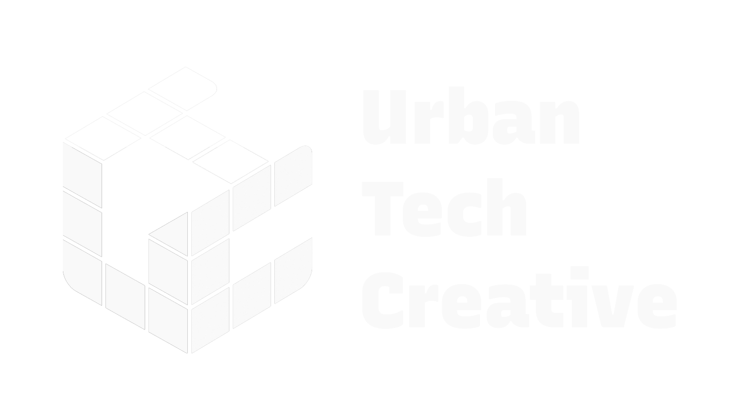Urban Tech Creative
