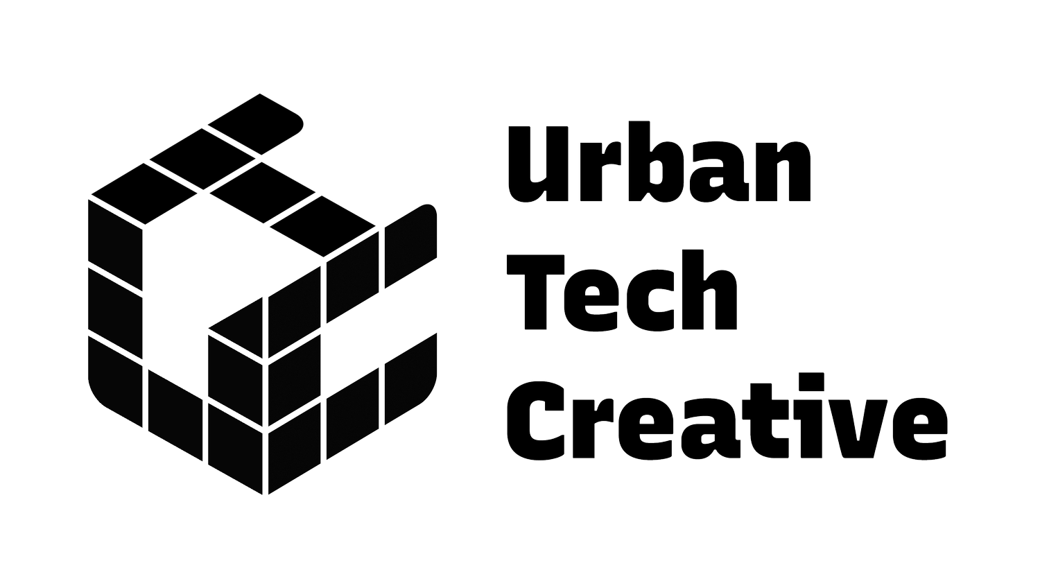 Urban Tech Creative