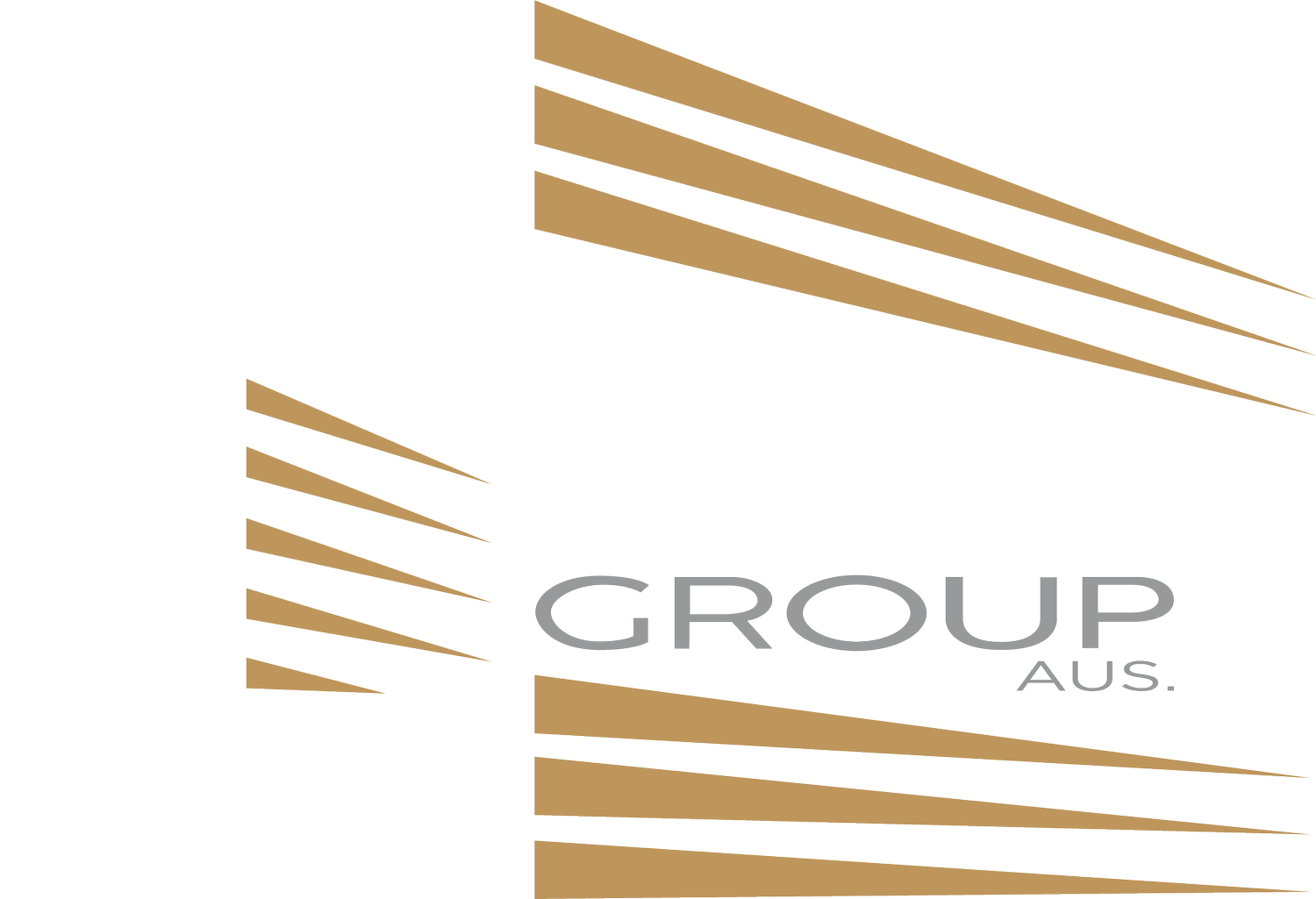 CRW Group
