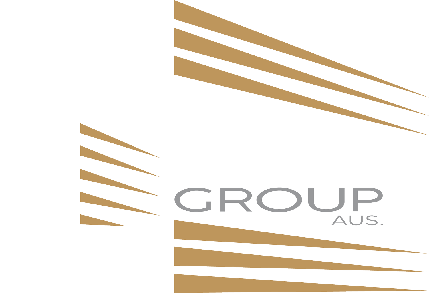 CRW Group