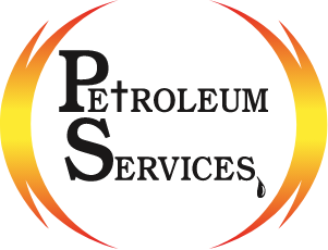 Petroleum Services and Tools