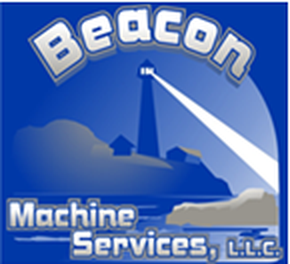 Beacon Machine Services, LLC