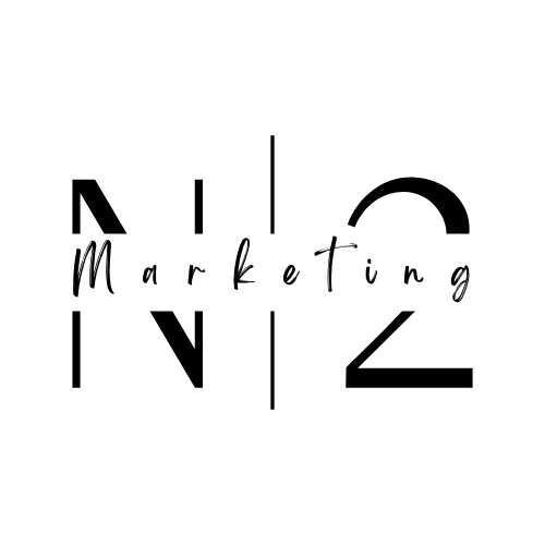 N2 Marketing
