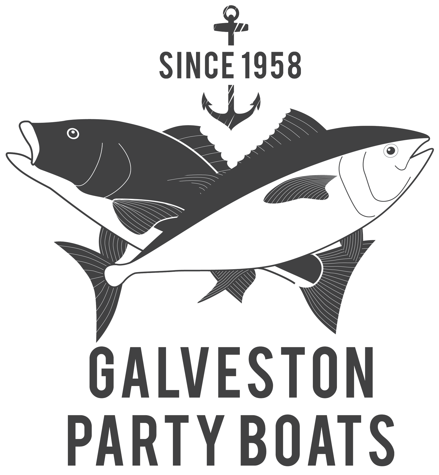 Galveston Party Boats