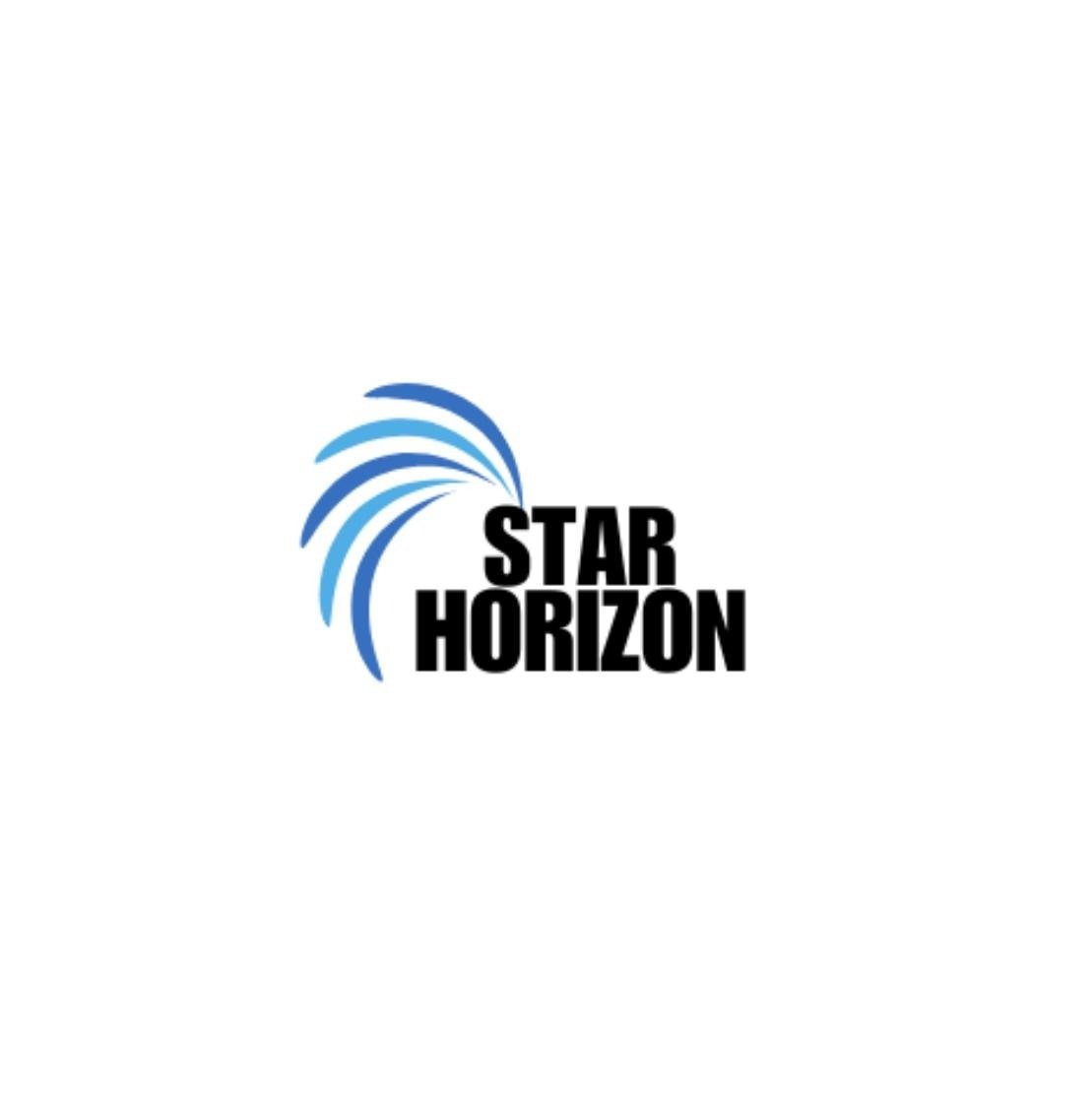 Star Horizon