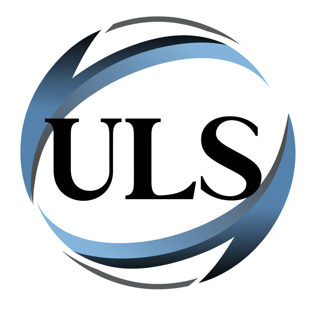 Unified Logistic Services LLC
