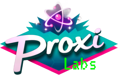 Proxi Labs