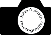 John A. Smith Photography