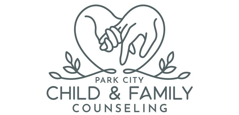 Park City Child and Family Counseling