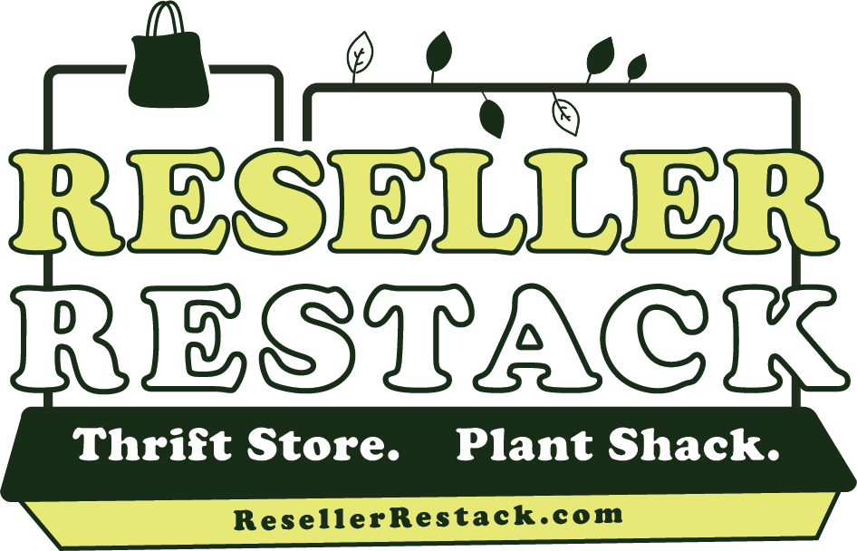 Reseller Restack