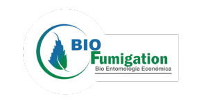 Bio Fumigation