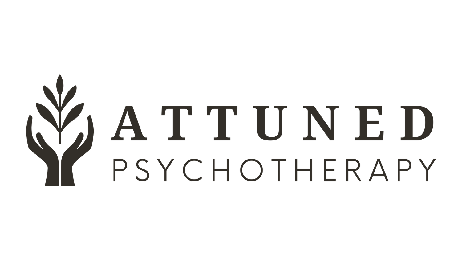 Attuned Psychotherapy