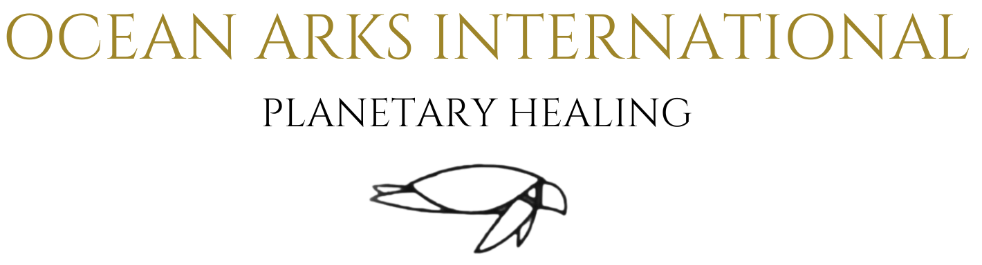 Ocean Arks International