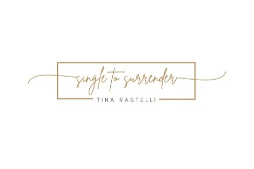 Single to Surrender
