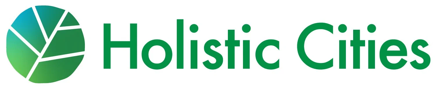 Holistic Cities