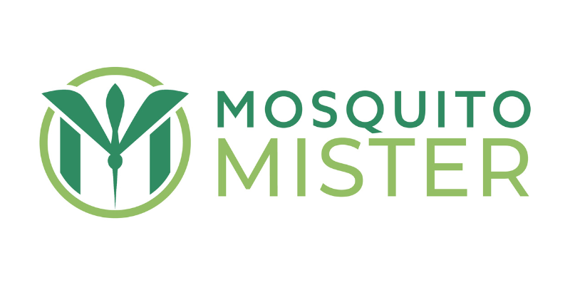 Mosquito Misting System DIY