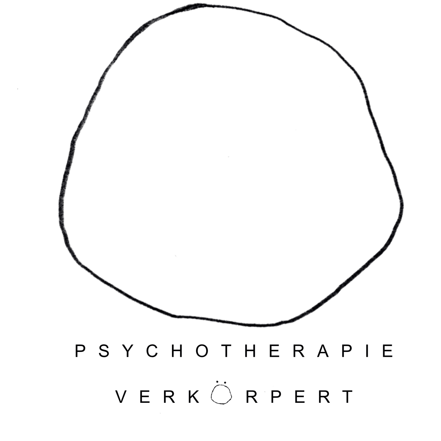 Psychotherapie verkörpert