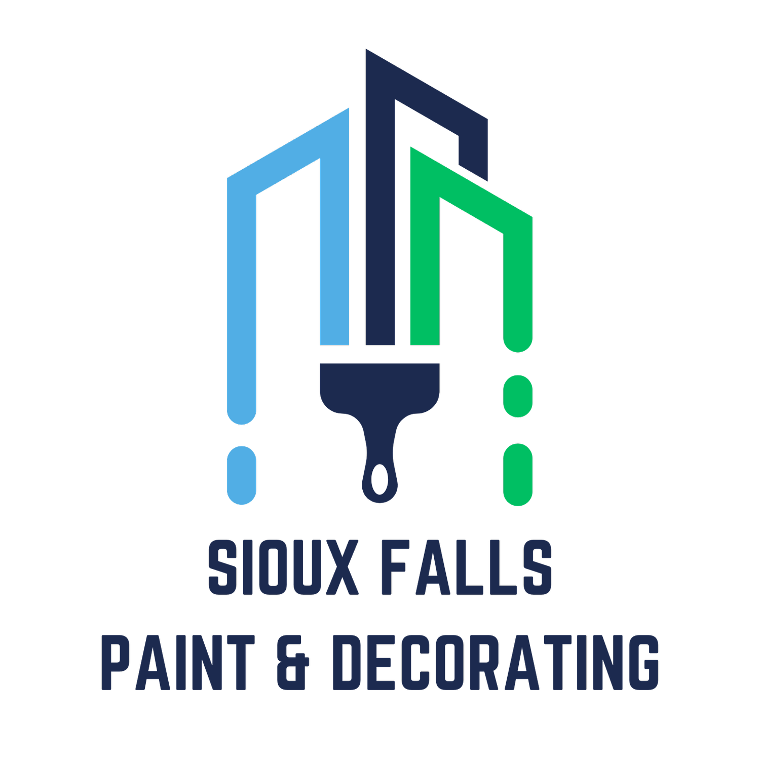 Sioux Falls Paint &amp; Decorating