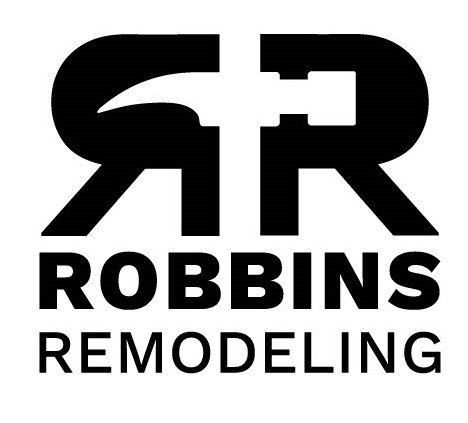 Robbins Remodeling LLC