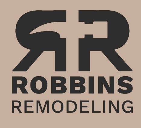 Robbins Remodeling LLC
