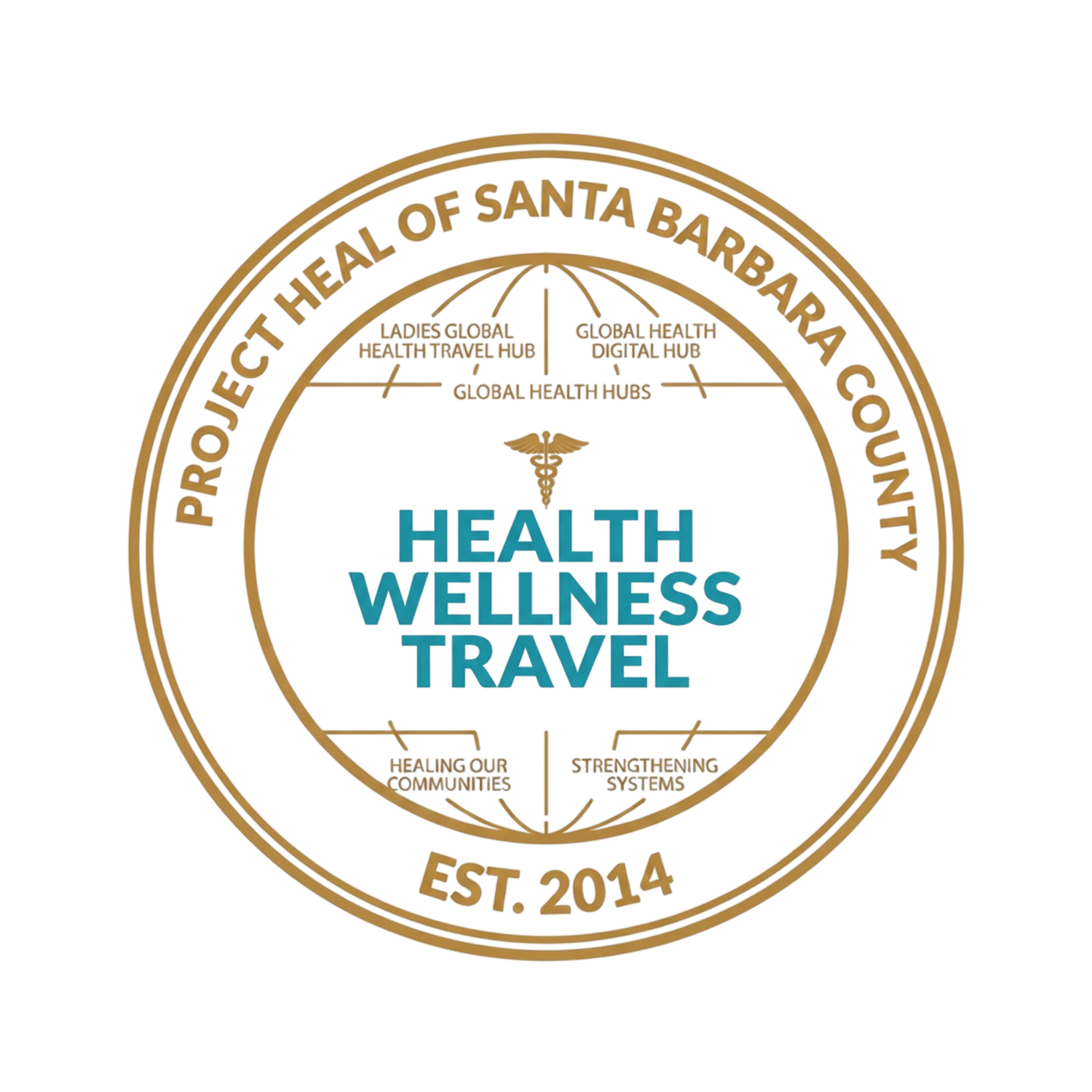 Project Heal of Santa Barbara County