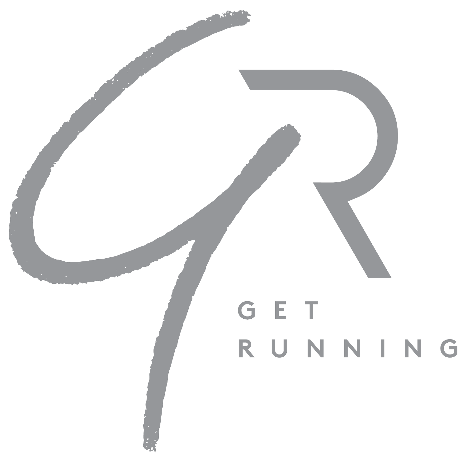 GetRunning | The Running Store