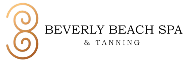 Beverly Beach Spa &amp; Tanning