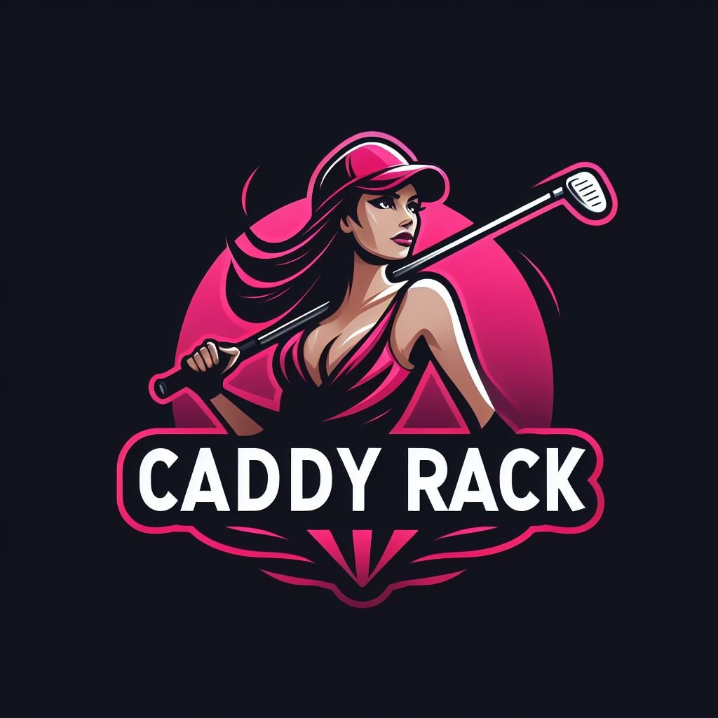 Caddy Racks