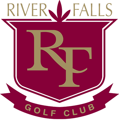 River Falls Golf Club