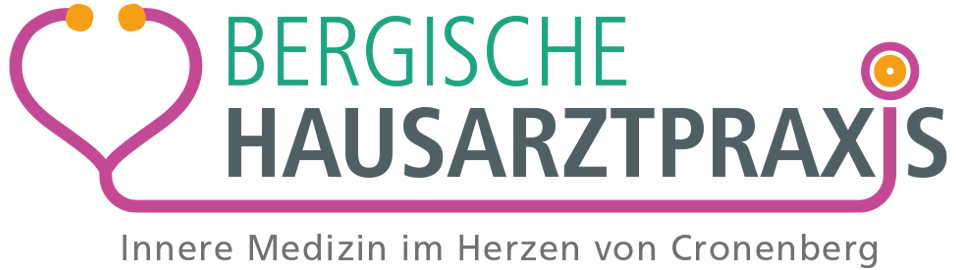 Bergische-Hausarztpraxis