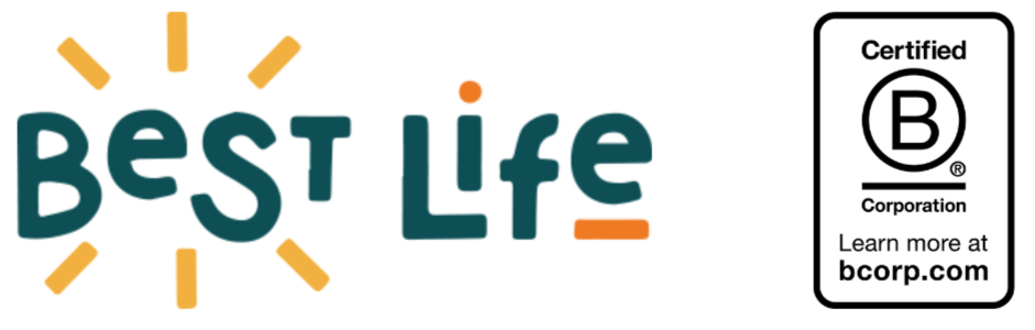Best Life Care Group