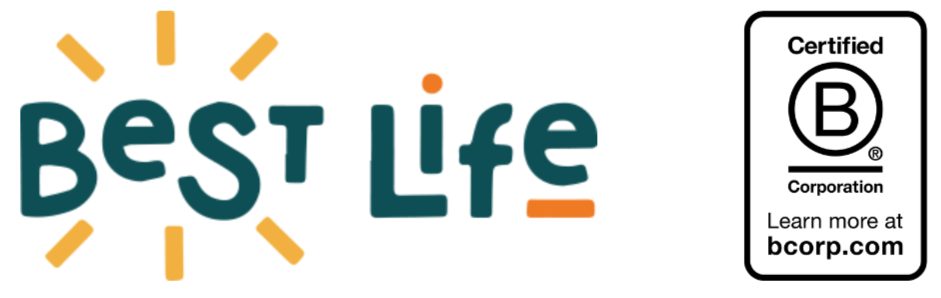 Best Life Care Group