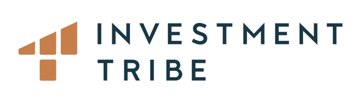 Investment Tribe