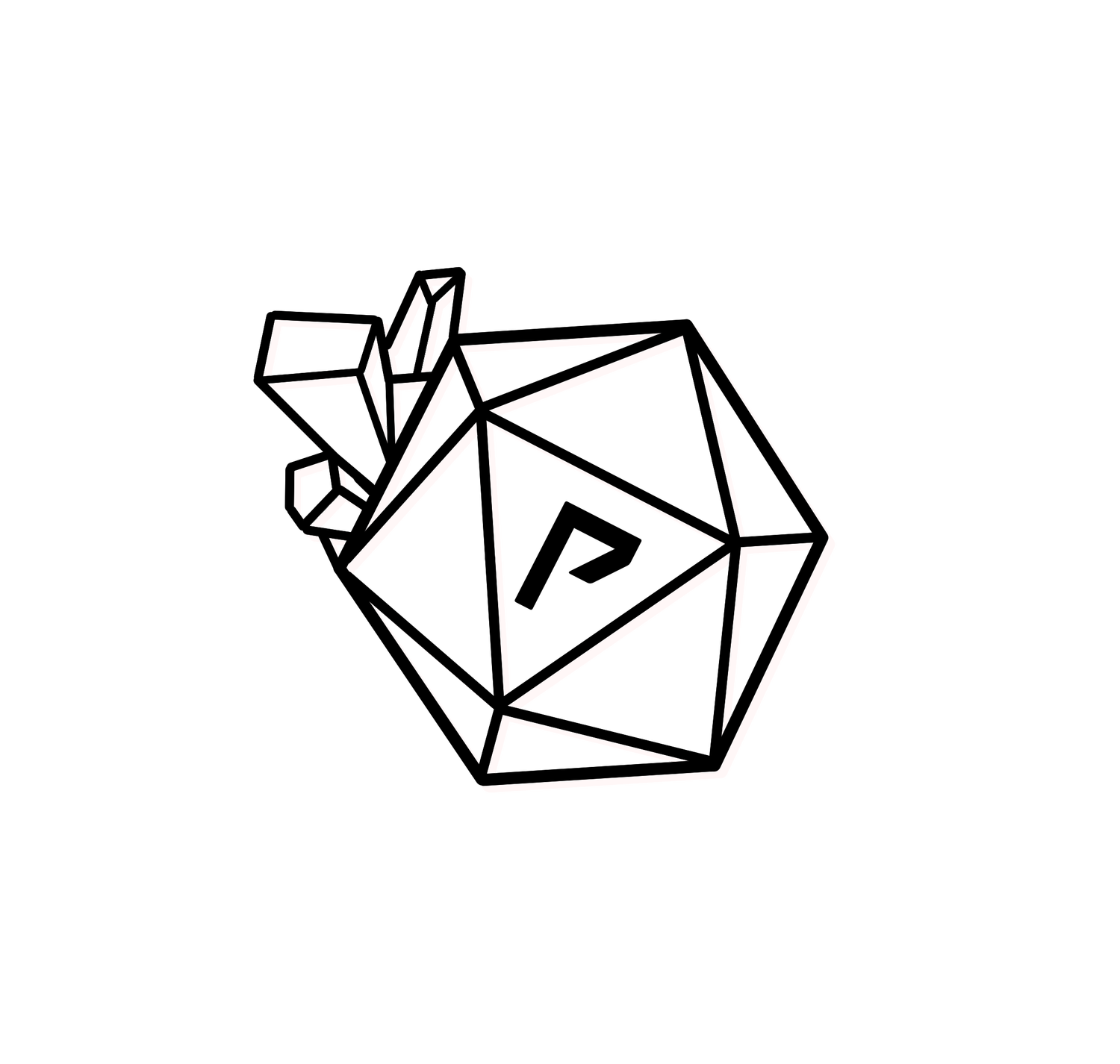 @paragonindyofficial