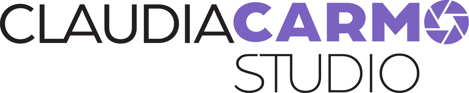 CLAUDIA CARMO STUDIO