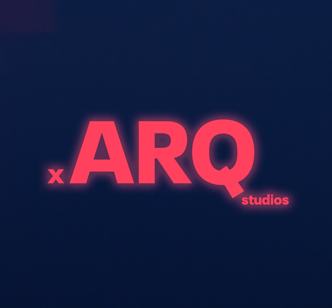 ARQ Studios