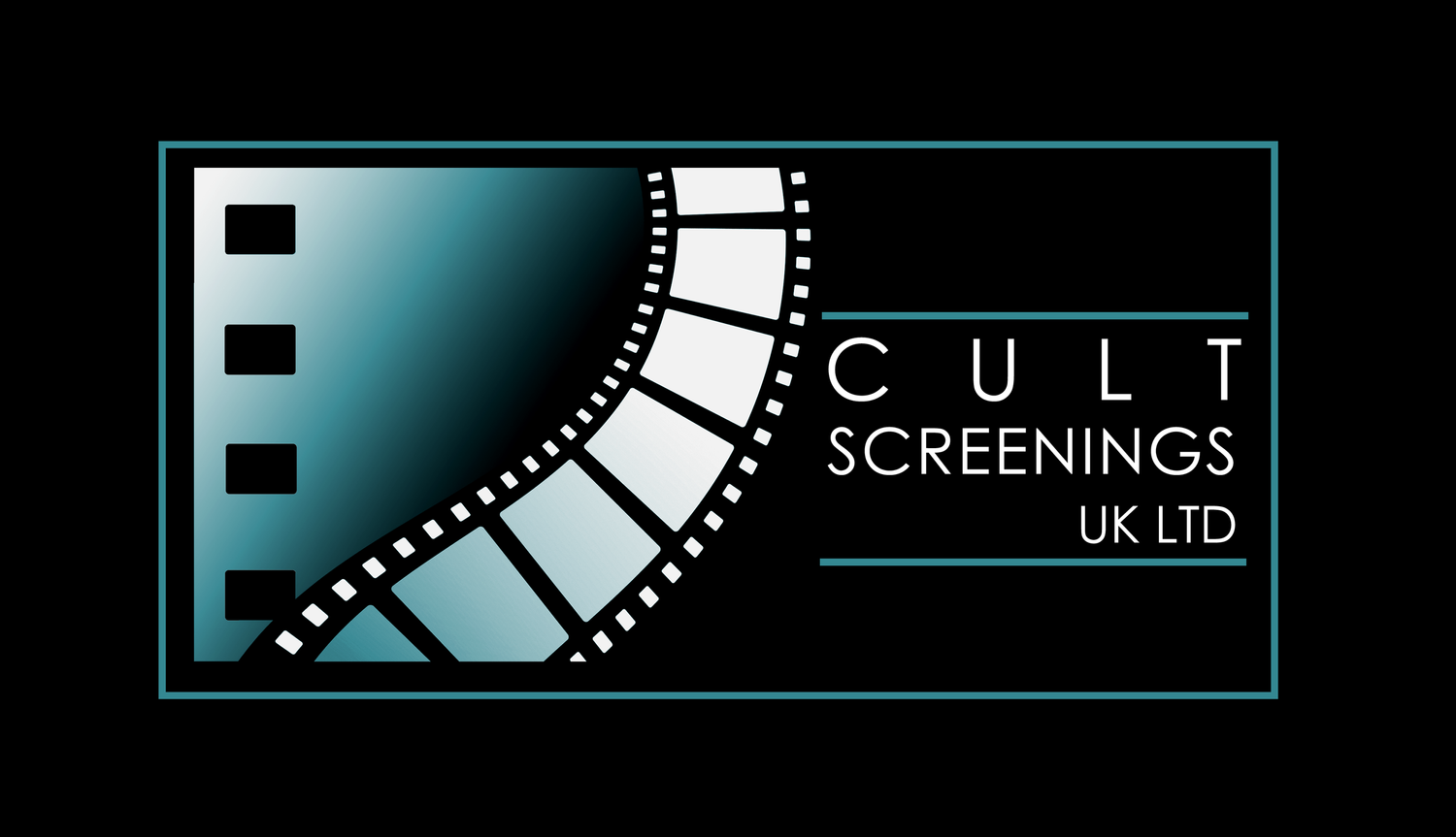 Cult Screenings UK Ltd