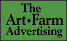 Art Farm Advertising