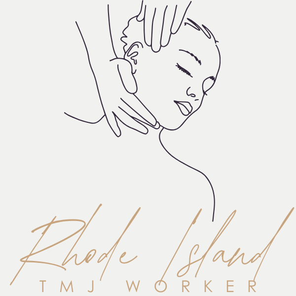 Rhode Island TMJ Worker