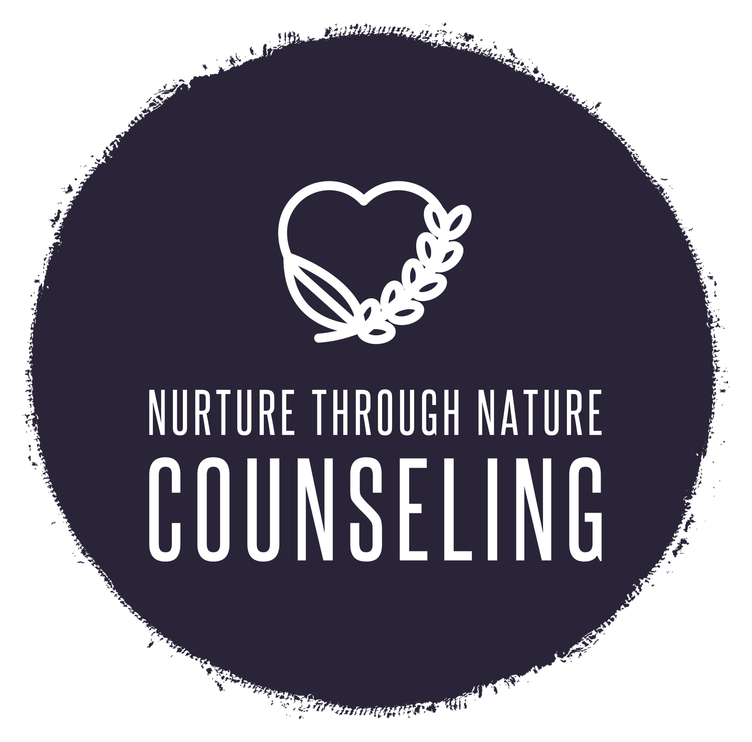 Nurture Through Nature Counseling